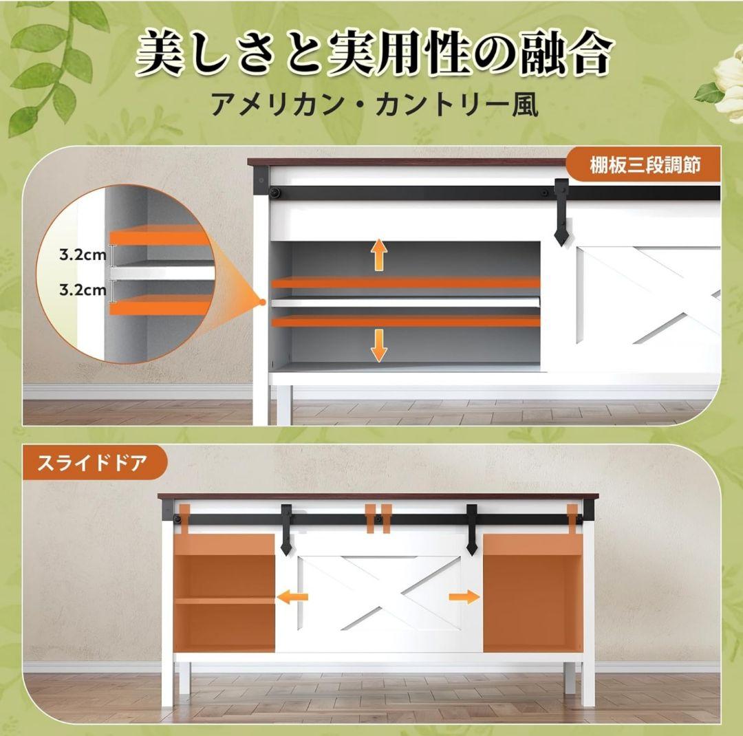 コーヒーテーブル 昇降式 リビングテーブル ローテーブル