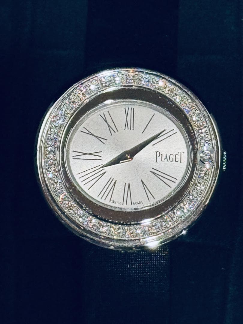 PIAGET ピアジェ GOA36187