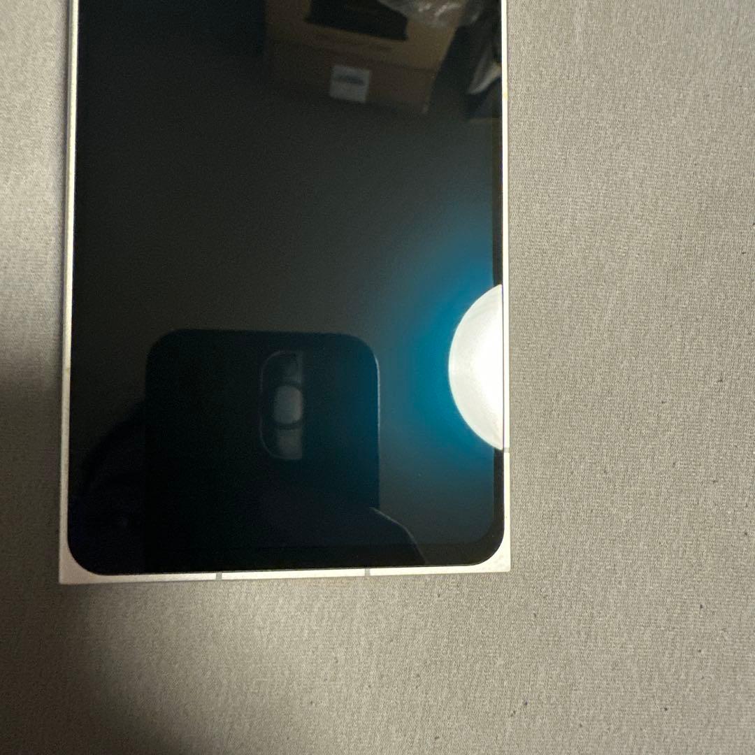 Leitz phone 2 ライツフォン 512GB SIMフリー 16