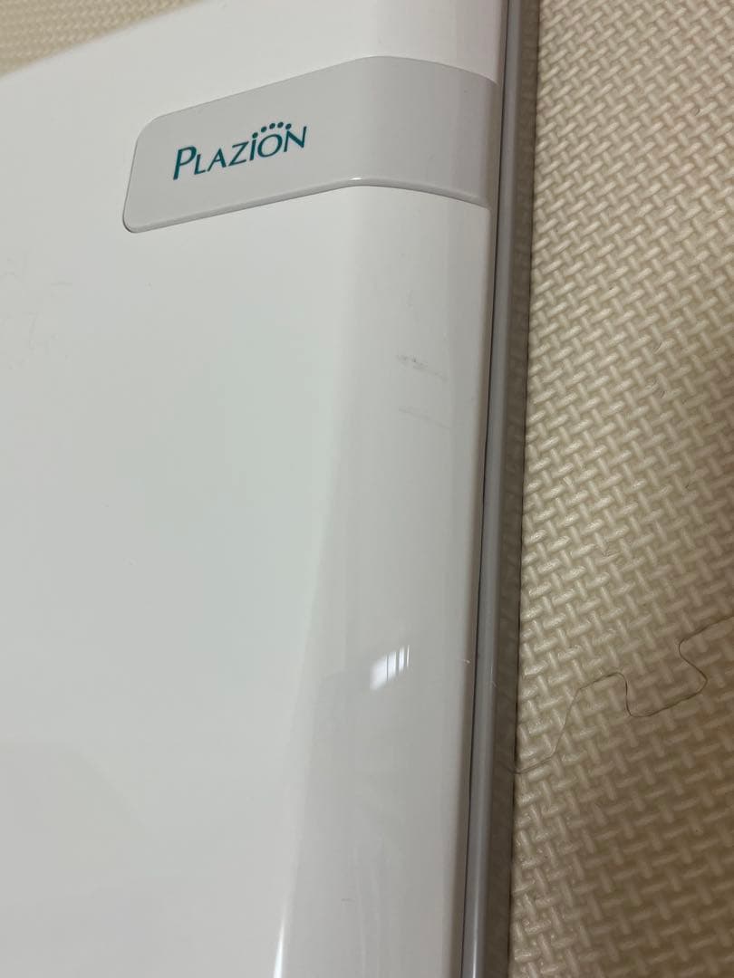 美品・限定値下FUJITSU 脱臭機 HDS-302G 【フィルター予備1枚付】