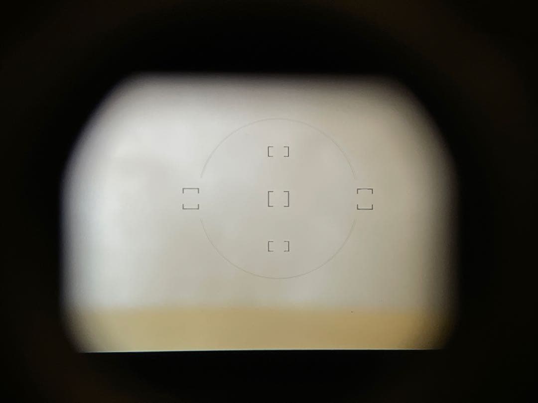 極美品Nikon F100 NIKKOR 35mmF2Dレンズ付き