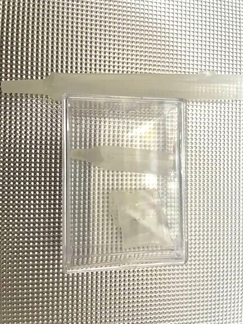 価格交渉歓迎♪ アミン　シュール　美容機器