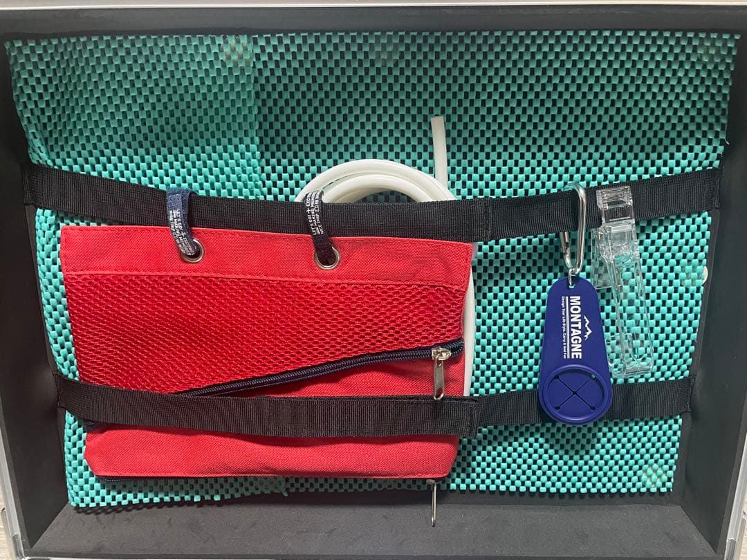 価格交渉歓迎♪ アミン　シュール　美容機器