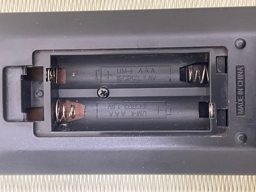 KENWOOD　Kseries R-K801 ミニコンポ ゴールド　即日発送！