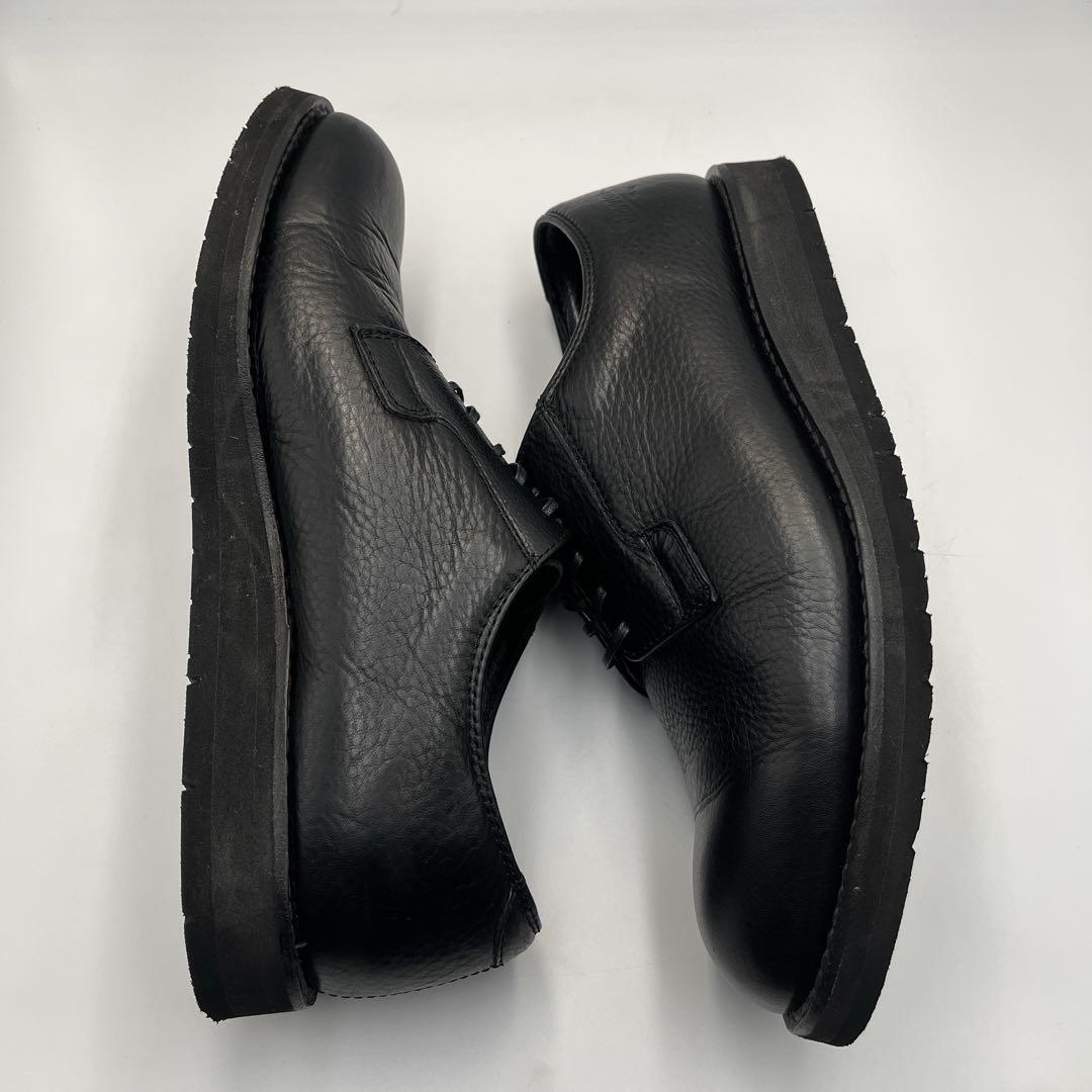 ダナー ナノユニバース別注 ポストマンシューズ【28cm】