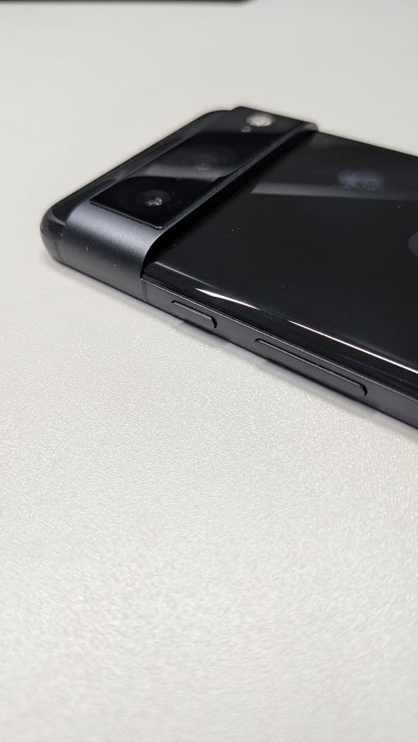 Google Pixel8 本体 128GB