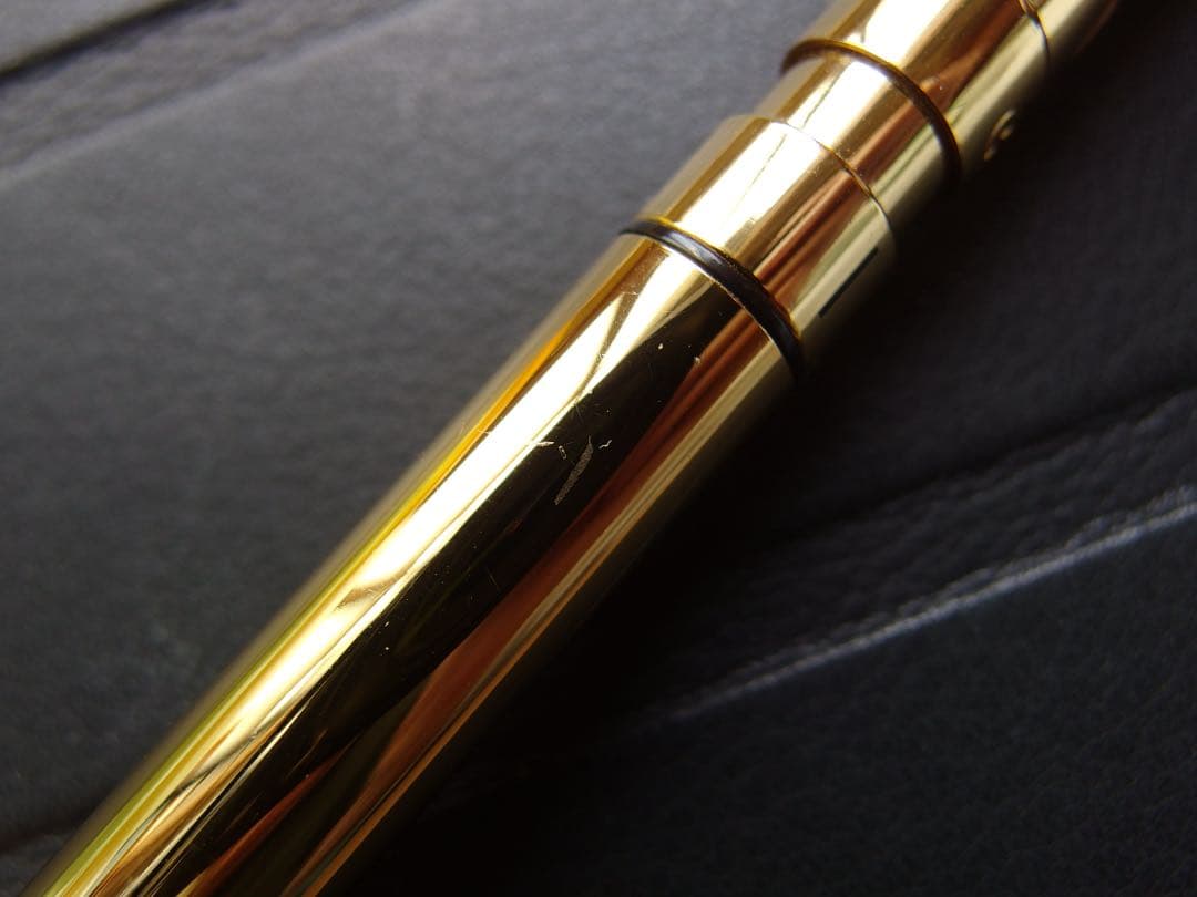 稀少廃番限定 ZEBRA sharbo X STAR WARS C-3PO