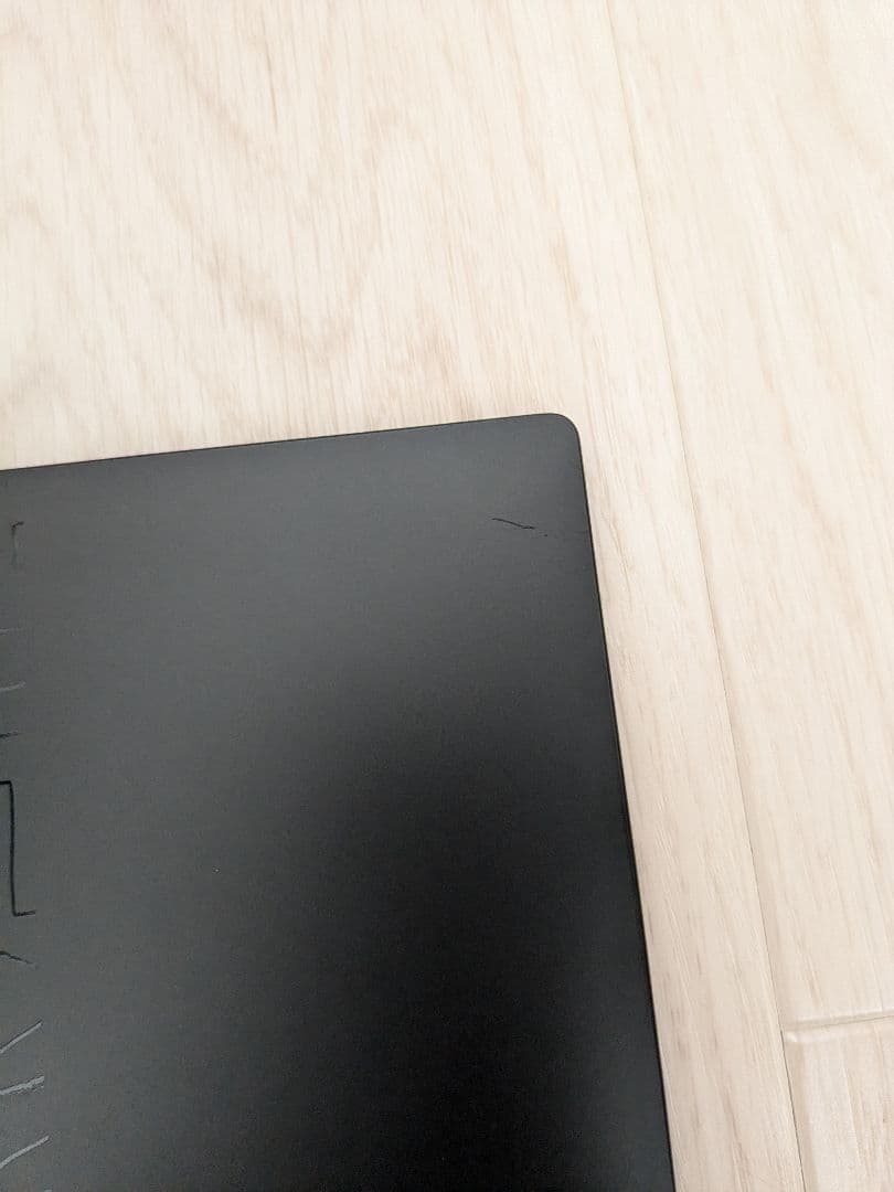 BOOX Page 電子書籍リーダー 本体 E-ink