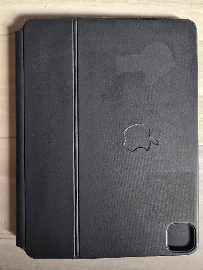 Ipad pro M2 11インチ 128GB + Magic Keyboard
