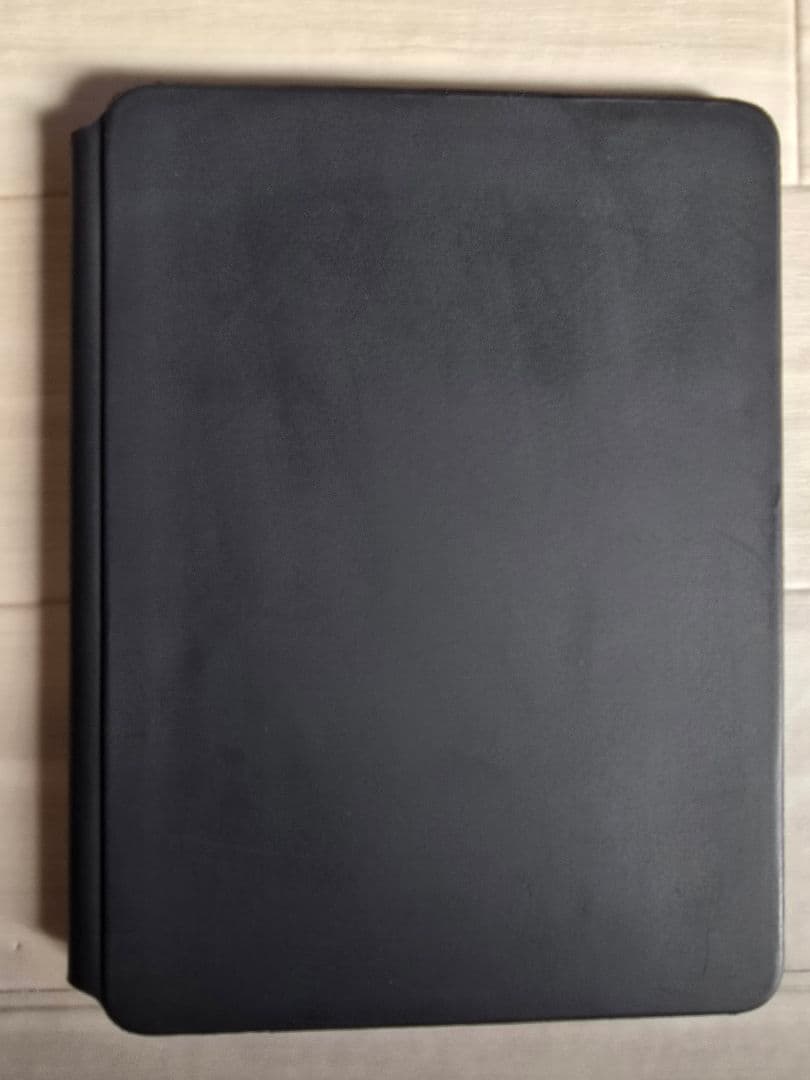 Ipad pro M2 11インチ 128GB + Magic Keyboard