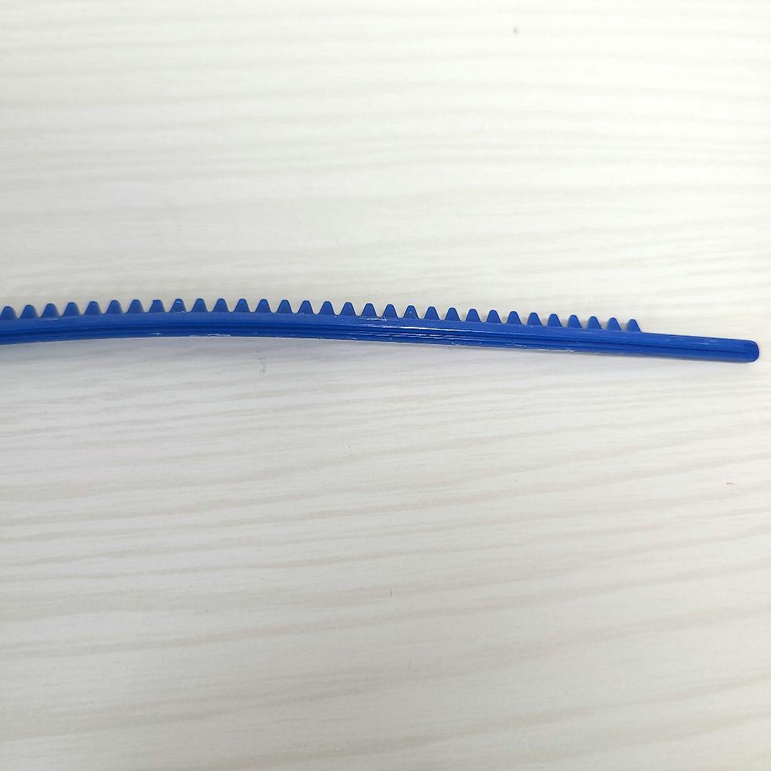 ベイブレード ドランザーMS