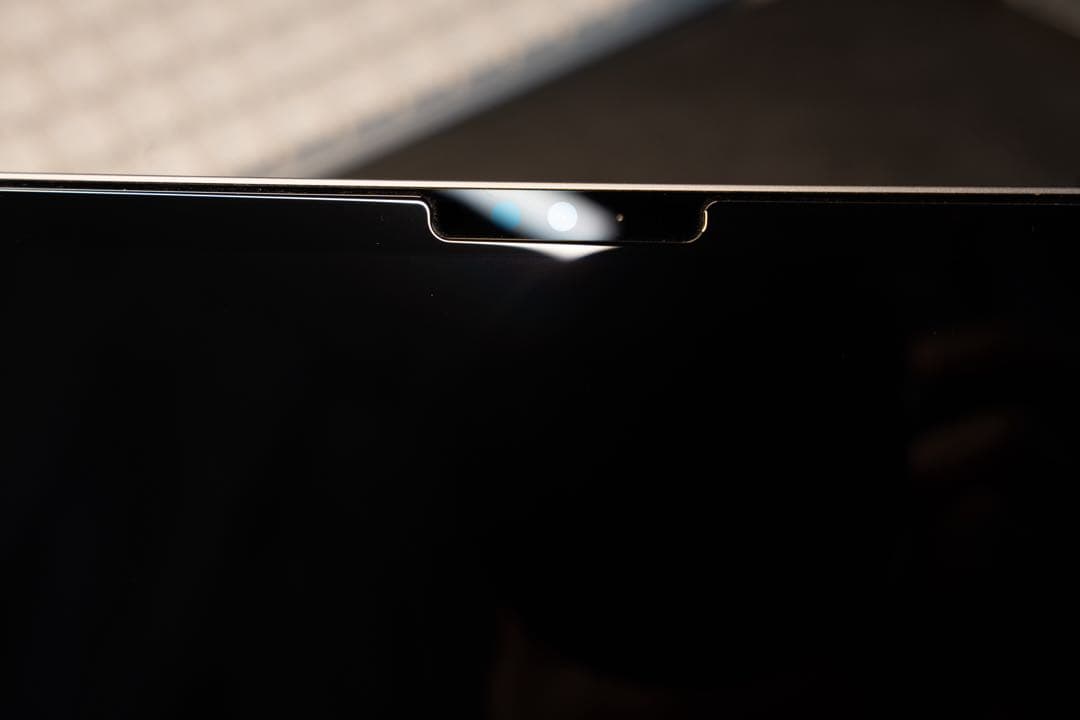 iPad Pro 11　(第4世代) M2 256GB WIFI　+　おまけ付き