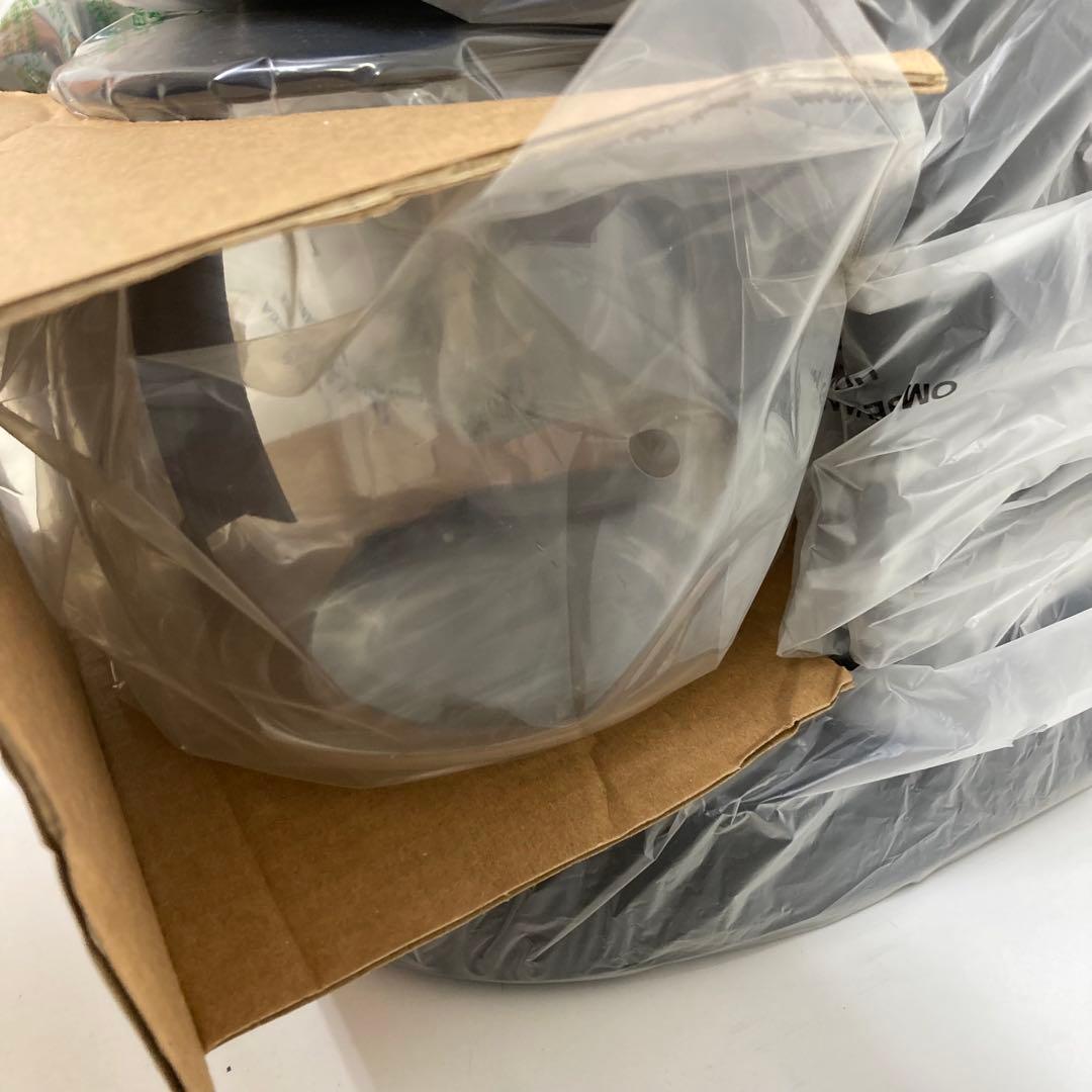 B59-43 DeLonghi BCO261N-B コンビコーヒーメーカー