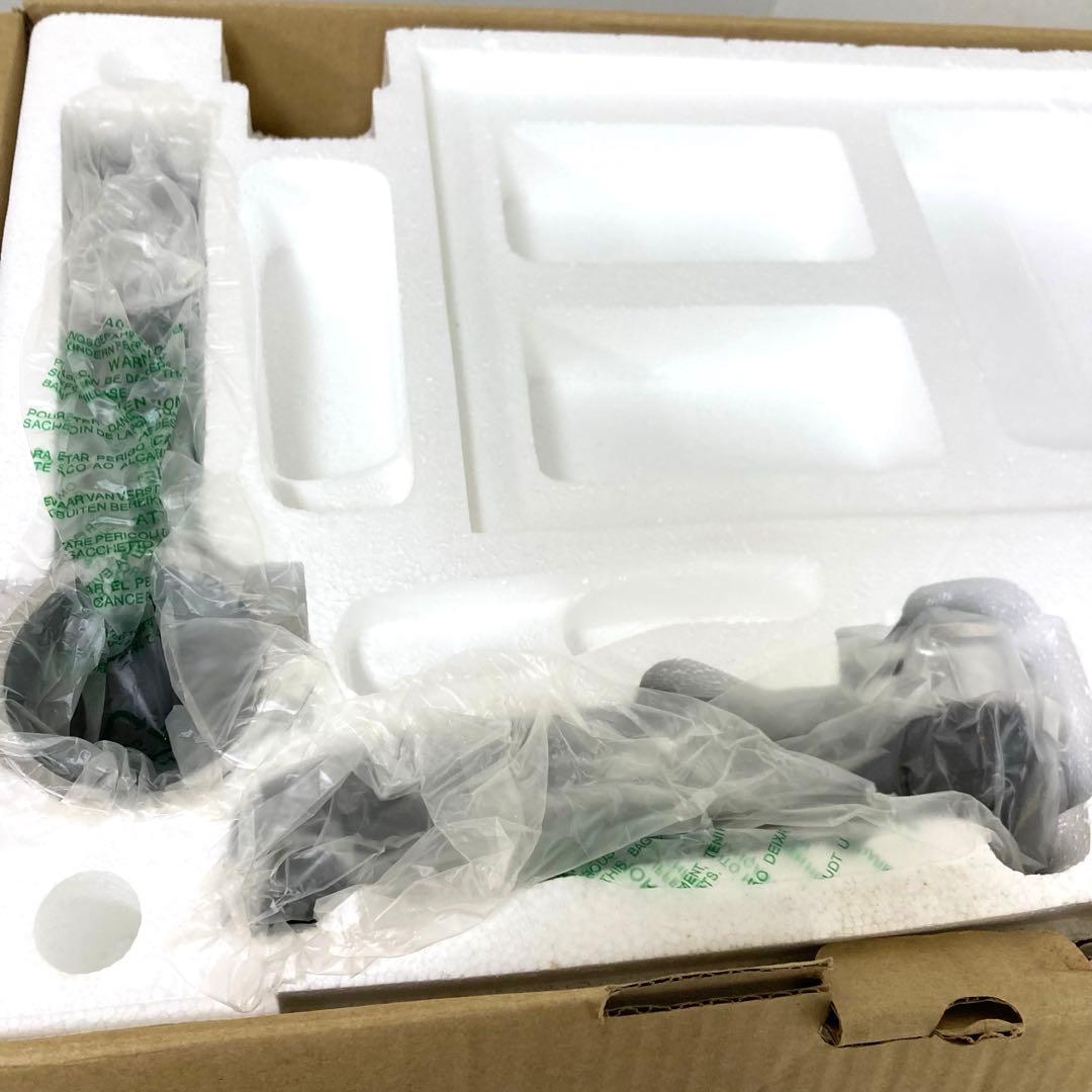 B59-43 DeLonghi BCO261N-B コンビコーヒーメーカー