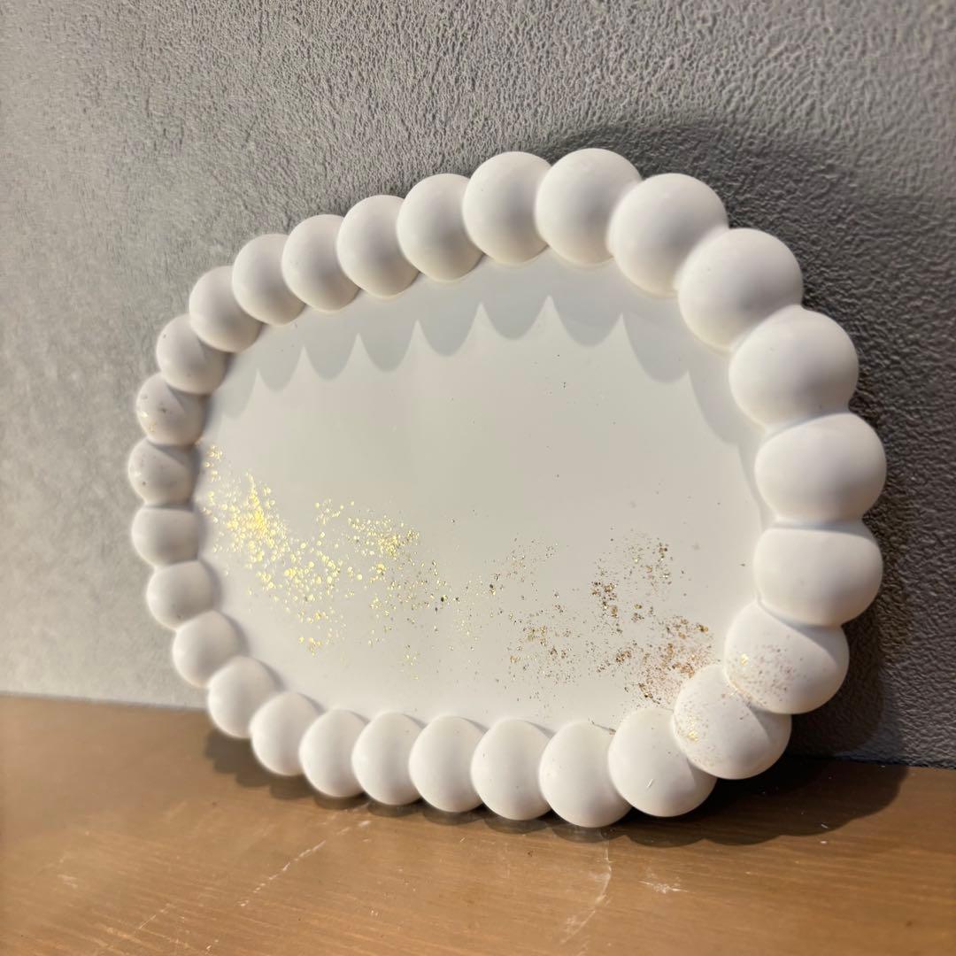 オーダー・リクエストページ