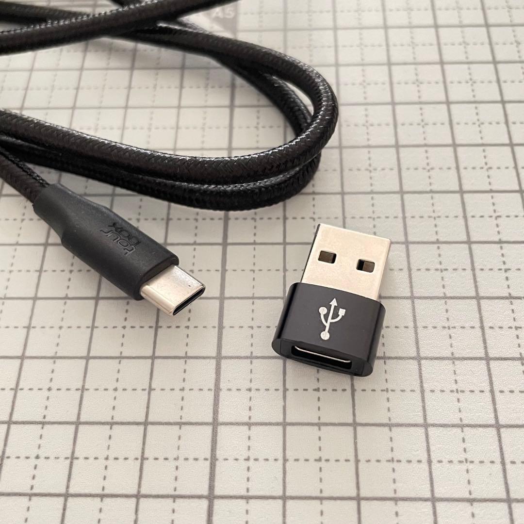 【SALE】（〜2/5）tour box NEO ブラック 多機能コントローラー