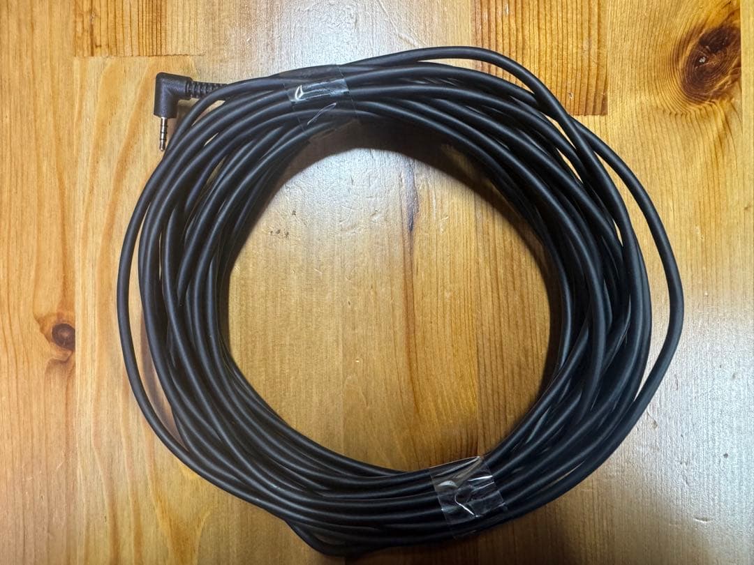 配線付き✨コムテック ZDR038 ミラー型ドライブレコーダー