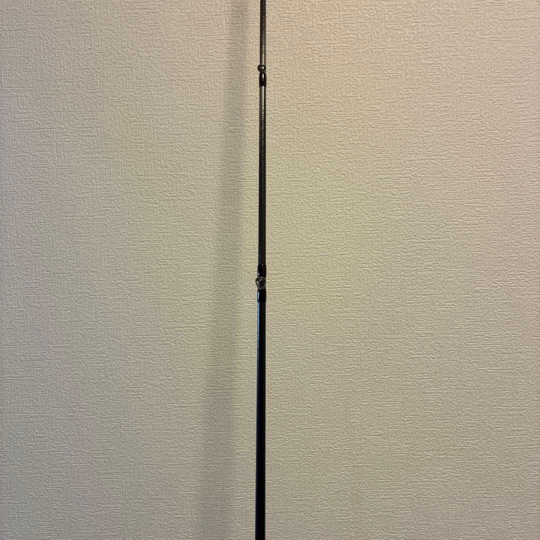 DRT ARTEX ハッカー最終値下げ今週まで 売れなければ使います