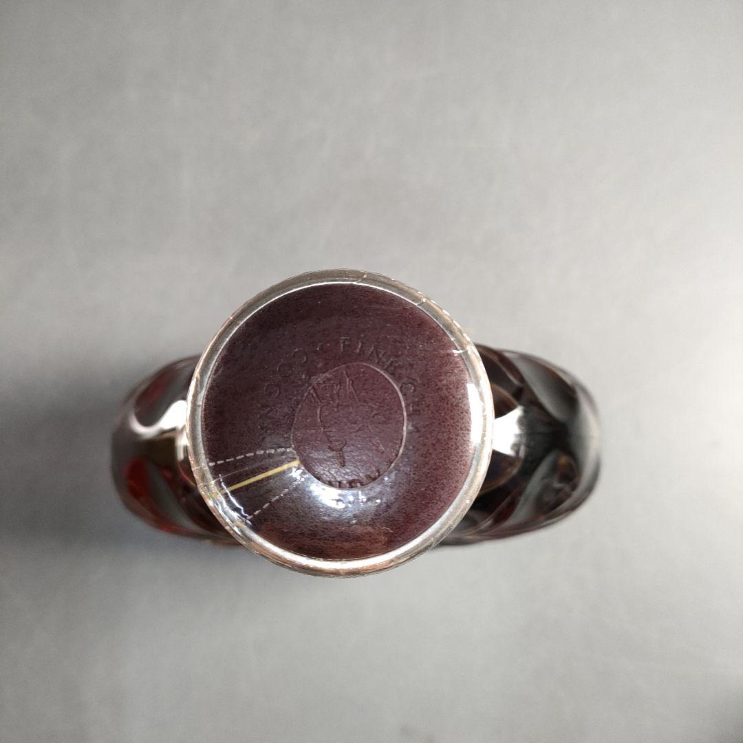 A1388-1/レミーマルタン XO スペシャル/ブランデー/コニャック/