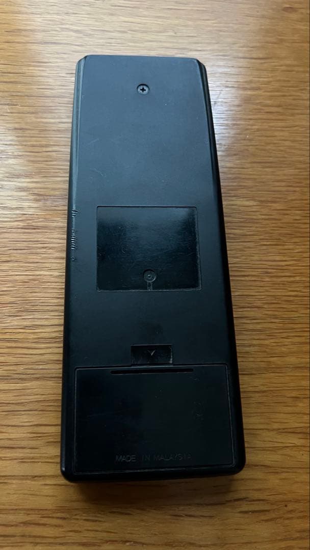 ONKYOオンキョー プリメイン A-922M LTDリモコン付