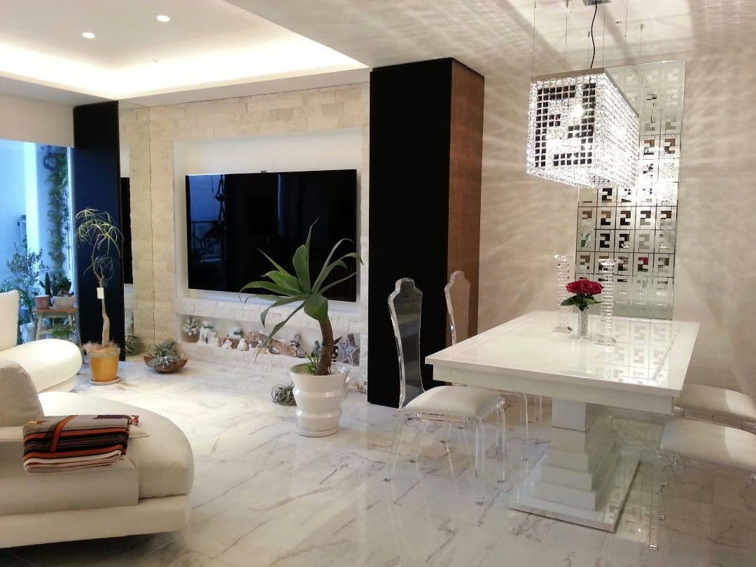 GUCC ② GGジャガードウッドチェア クラシックスタイル 椅子 グッチ