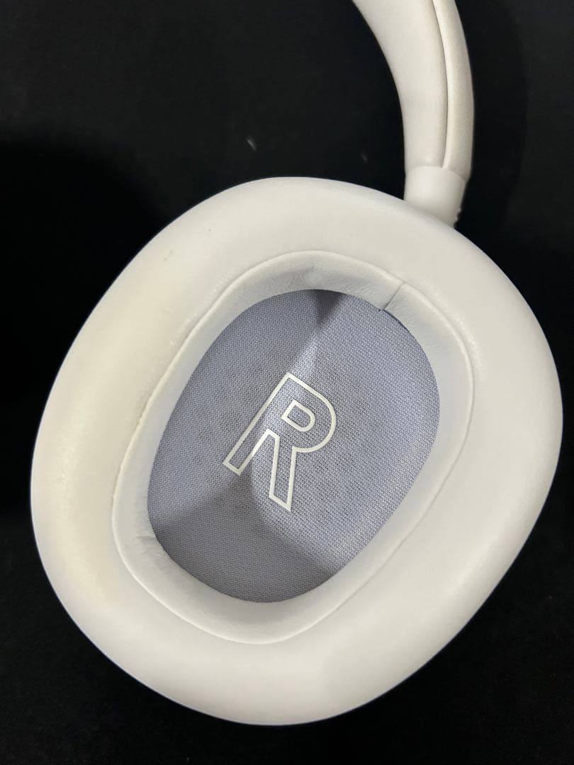 Logicool G(ロジクール G) ゲーミングヘッドセット G735