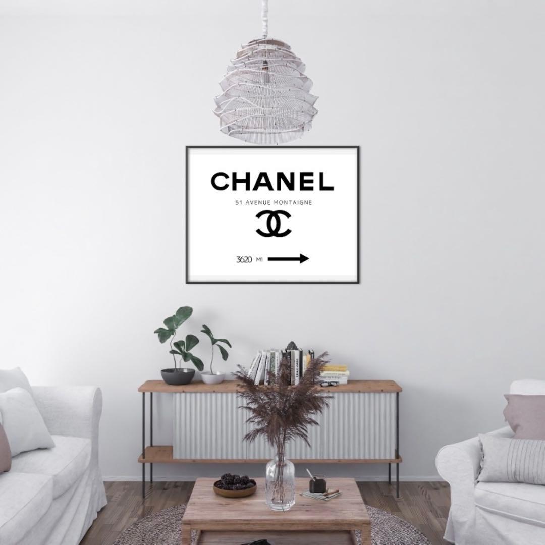 G082&H143_A1シルバーフレーム