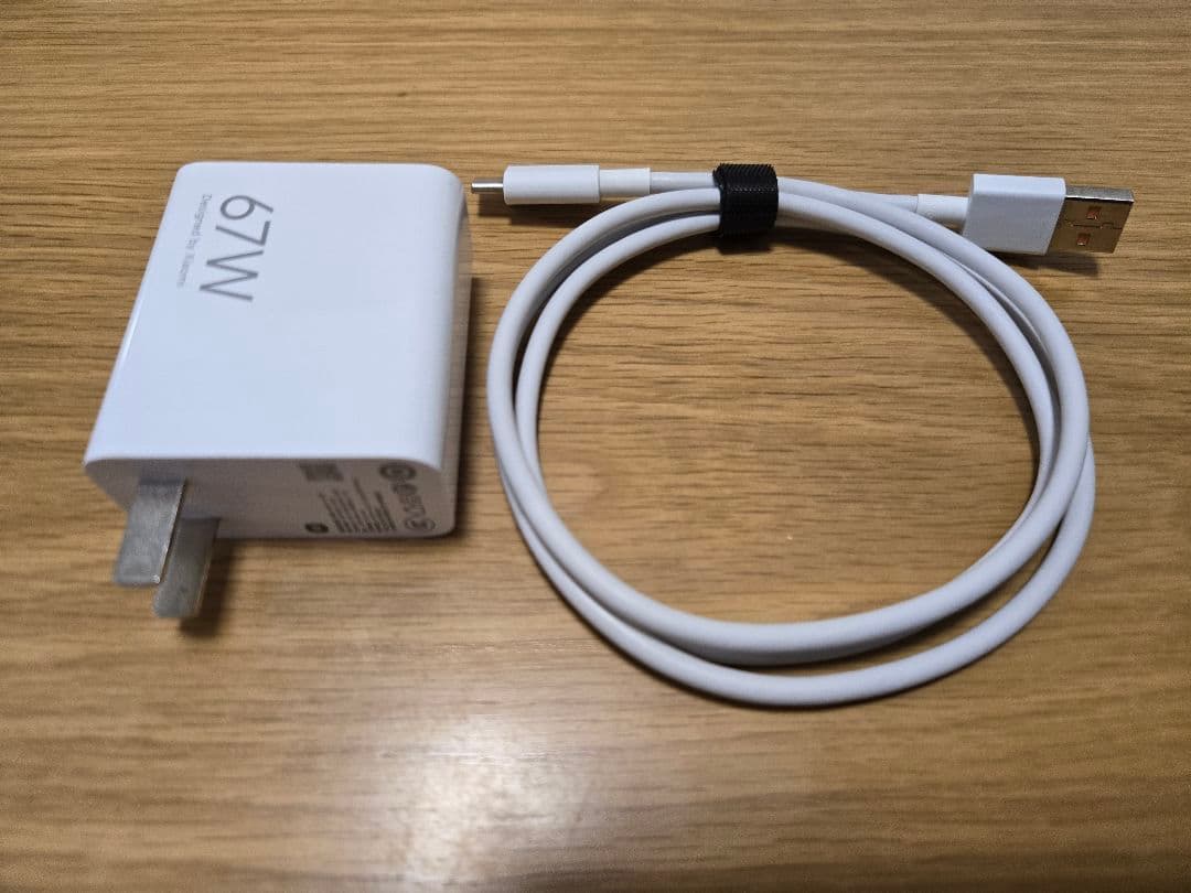 Xiaomi pad 6 pro 12.4インチタブレット