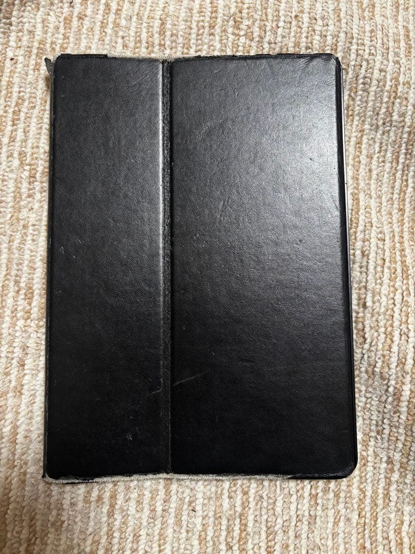 ✨性能良好✨ 256GB iPadAir3 保護フィルム付