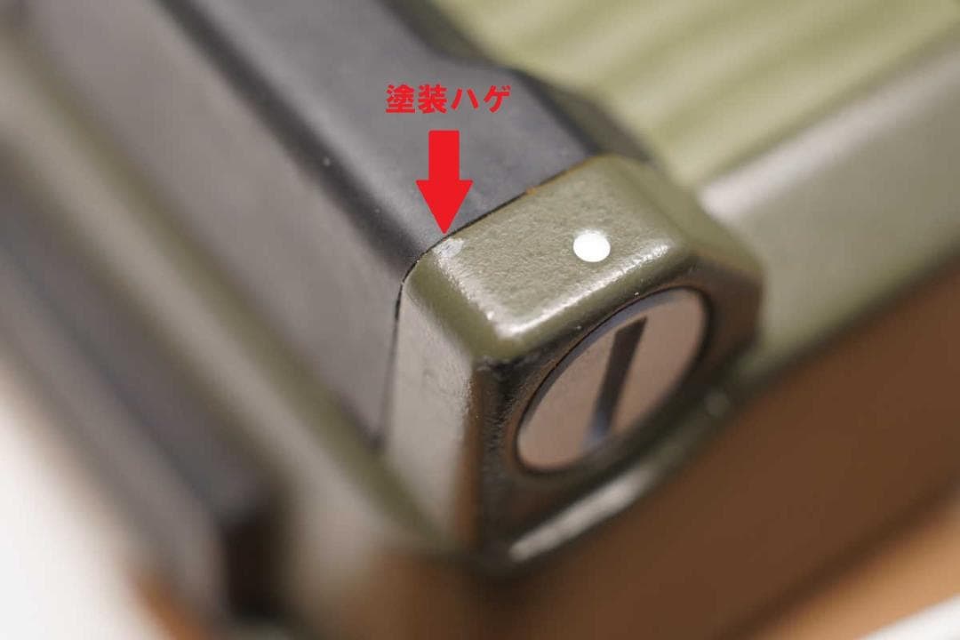 ニコノスV28ミリ2.5付き　クローズアップ装置　バッグ付き　完動品　試写済み