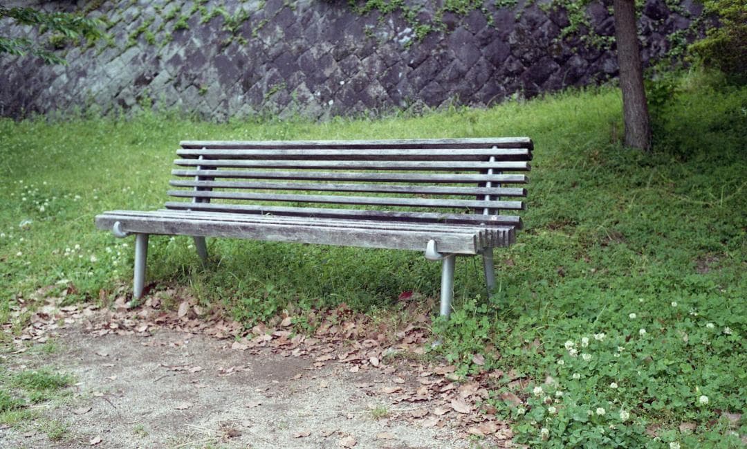 ニコノスV28ミリ2.5付き　クローズアップ装置　バッグ付き　完動品　試写済み