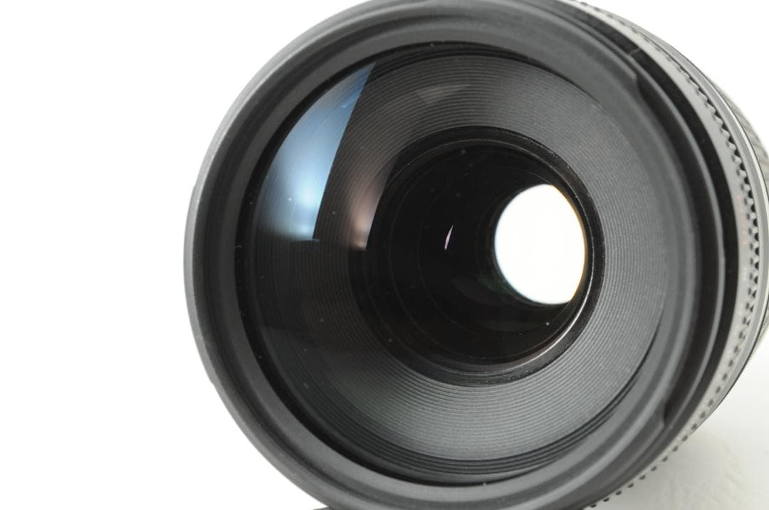 Canon キヤノン EF 75-300mm F4-5.6 Ⅲ型 USM