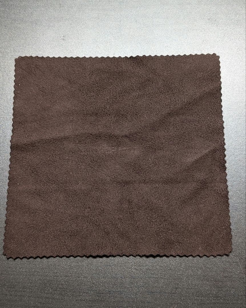 【良品】TOM FORD トムフォード サングラス jennifer TF8