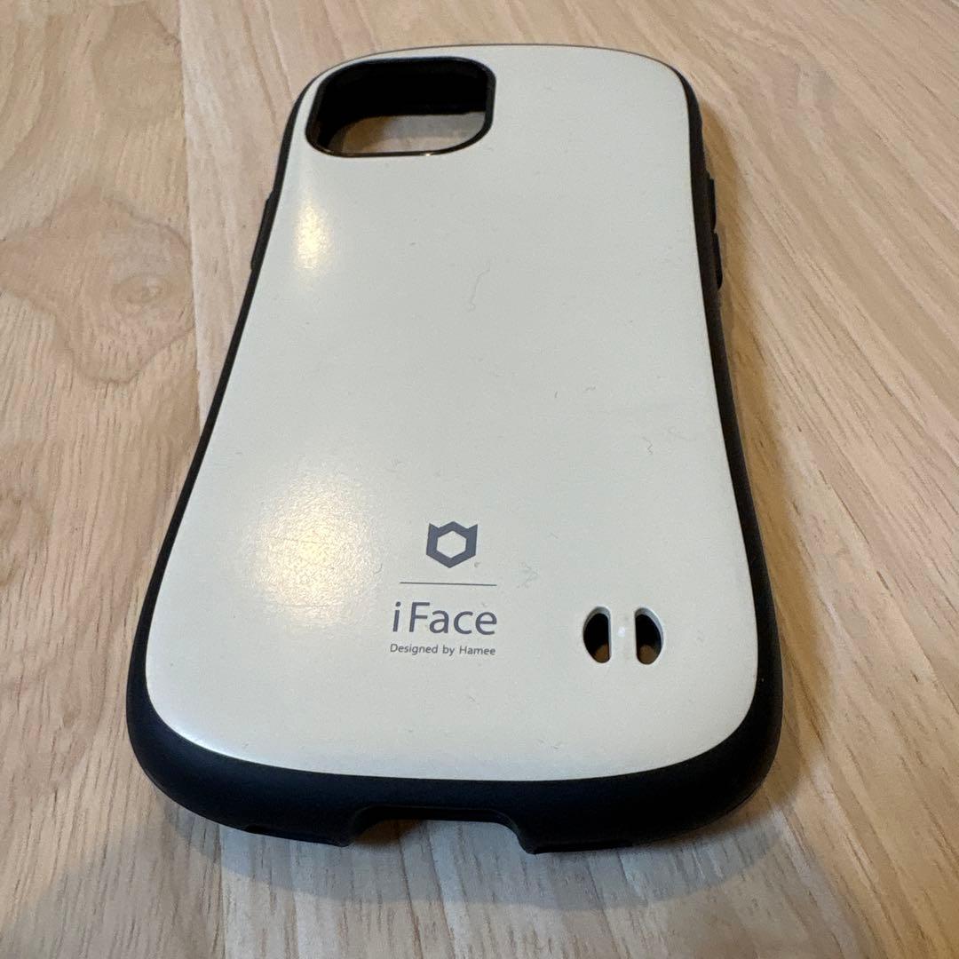 【Apple】iPhone13mini 512GB ミッドナイト　箱なし