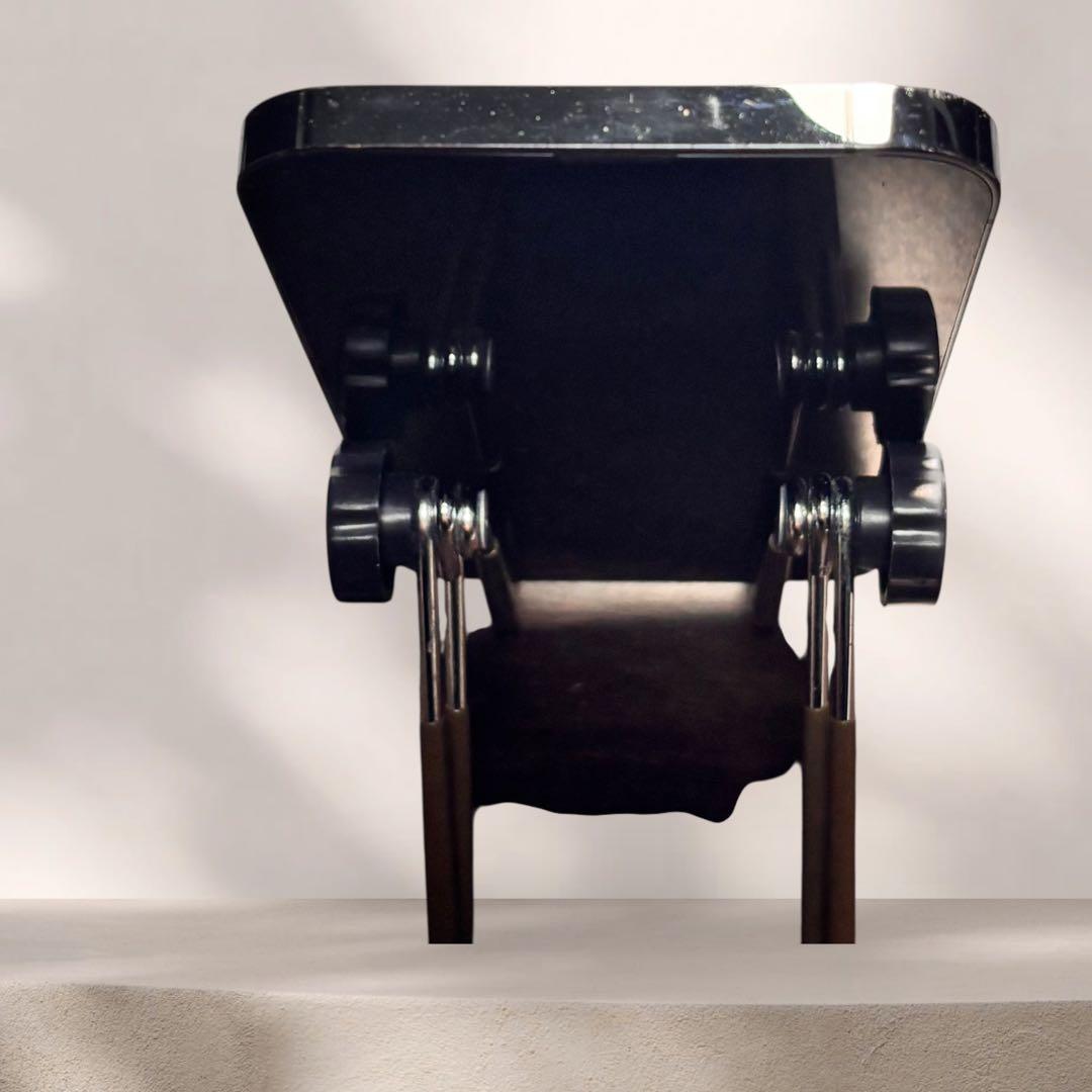 iPhone 13 Pro Max 256GB アルパイングリーン