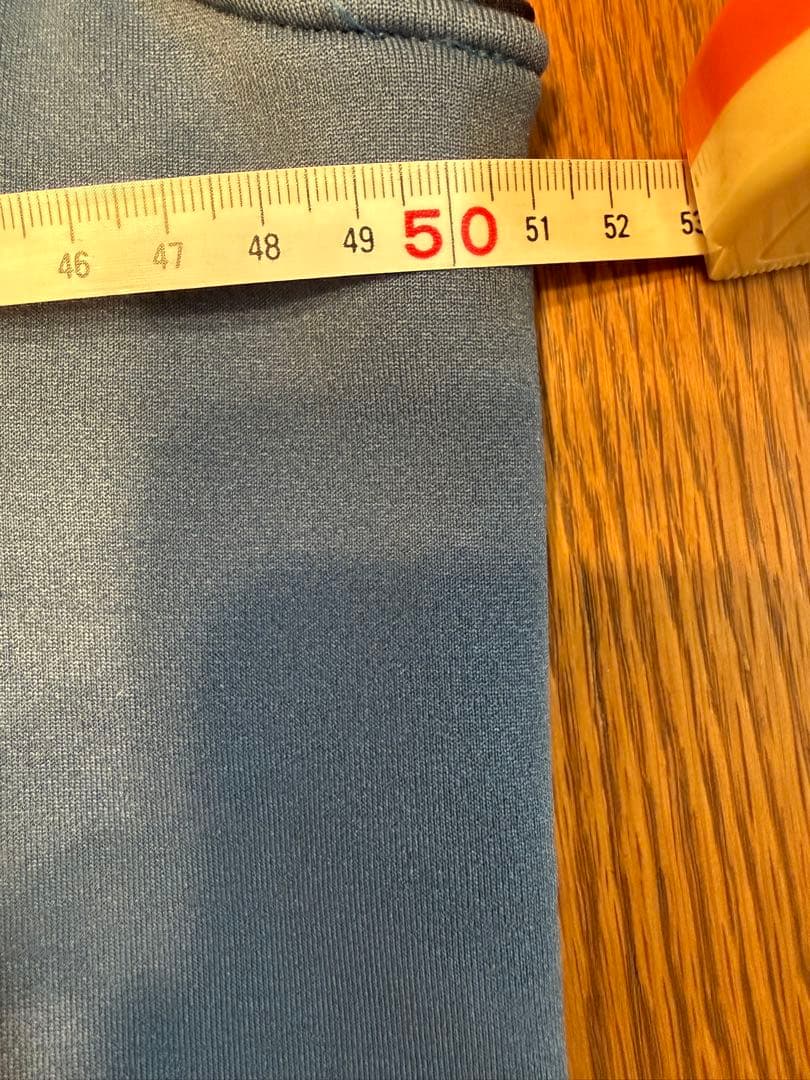 THE NORTH FACE ノースフェイス レッドラン ベスト ブルー L