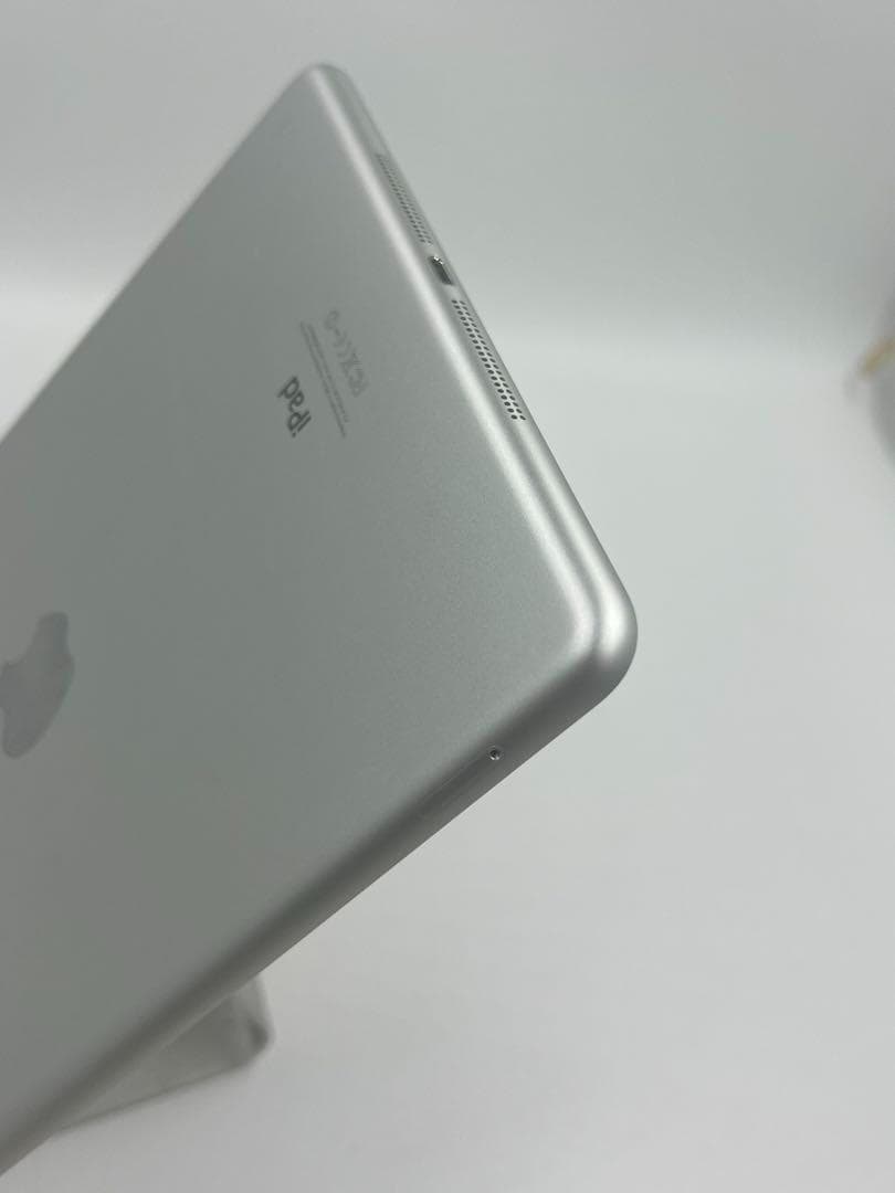 iPad Air1 32gb シルバー