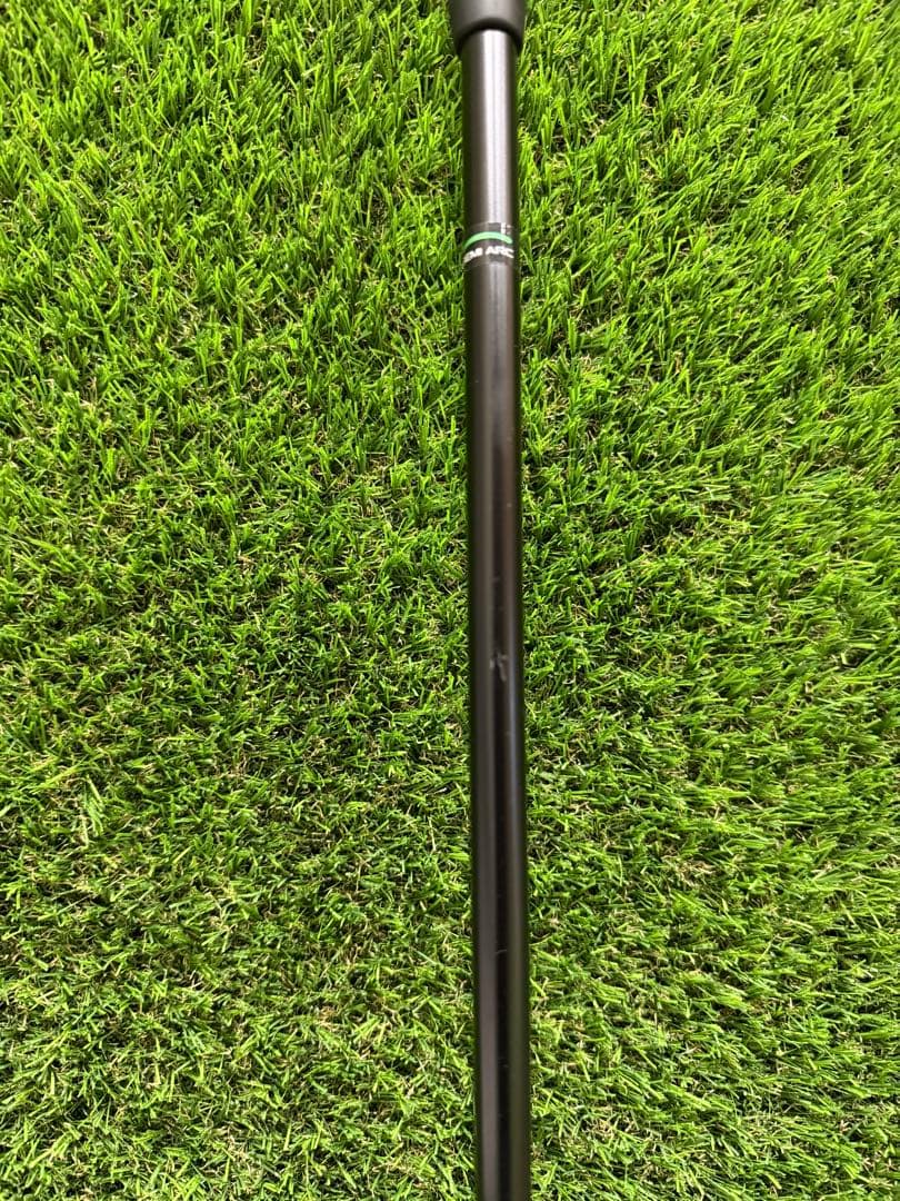 PING PLDパター　オスロ3 (34インチ)