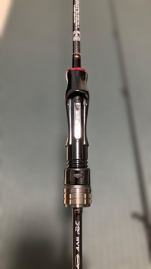 月下美人 AIR AGS 74UL-S