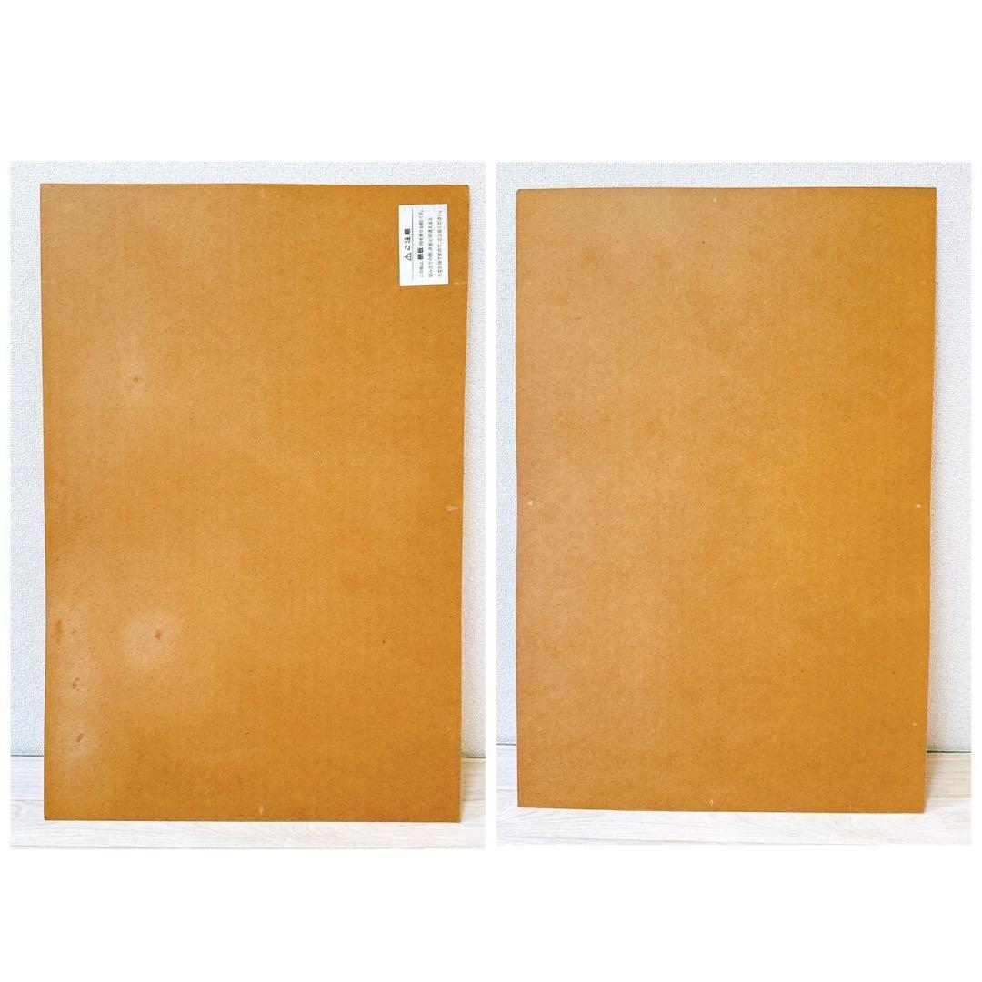 【国産】ミニベビーベッド あわイロ 木製　棚板　収納　スライド　敷きふとん付