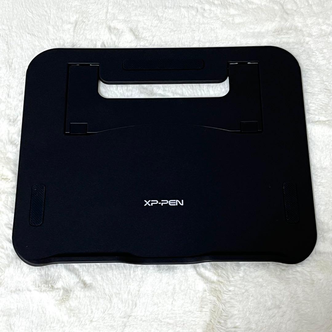 【美品】XP-Pen Artist 13.3 Pro ホリデーエディション