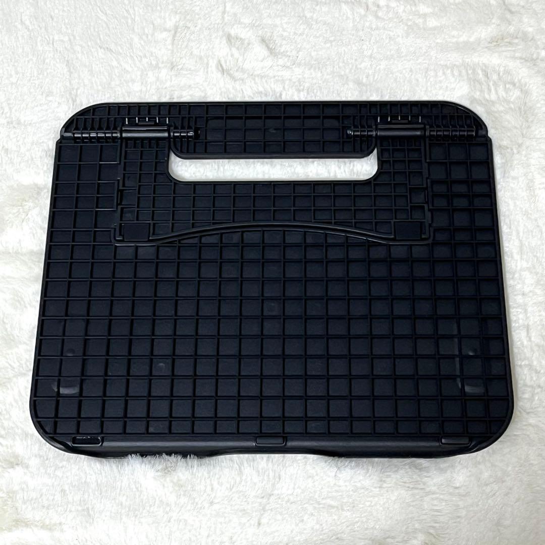 【美品】XP-Pen Artist 13.3 Pro ホリデーエディション