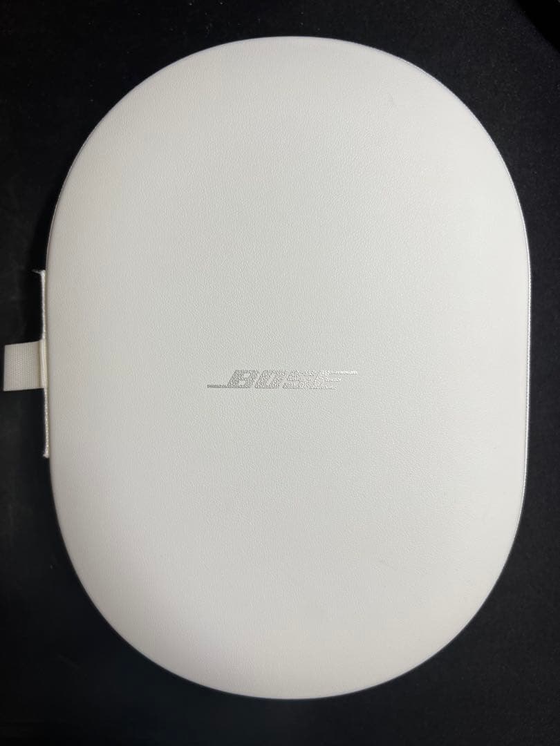 (中古品)Bose QuietComfort Ultra Headphones