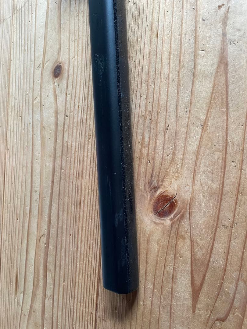 focus izalco max 9 カーボン　シートポスト　フォーカス　純正