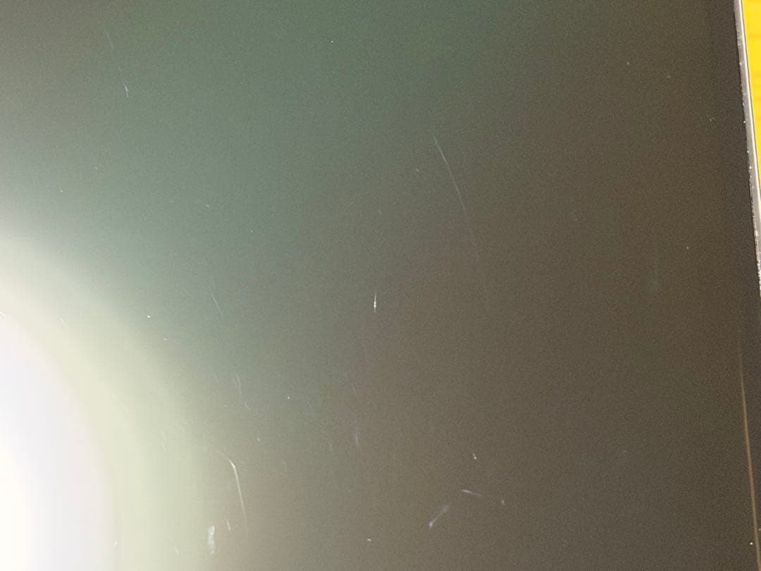 iPhone 14 Pro 128GB SIMフリー ディープパープル 本体