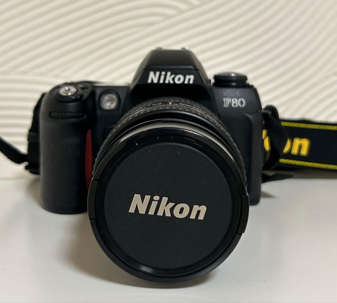 Canon / Nikon 一眼レフカメラ、レンズ 、フラッシュ セット
