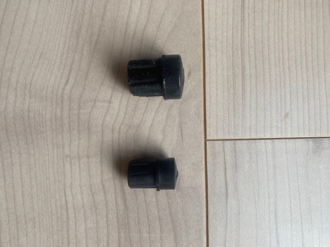 OLYMPIC 怒涛石鯛　十五・八 硬