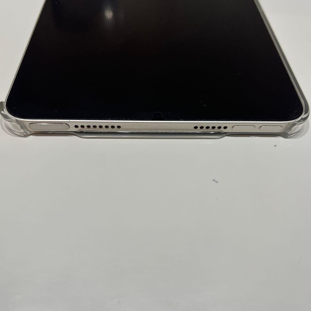【動作良好】iPad mini 6 第6世代 Wi-Fiモデル｜現状渡し