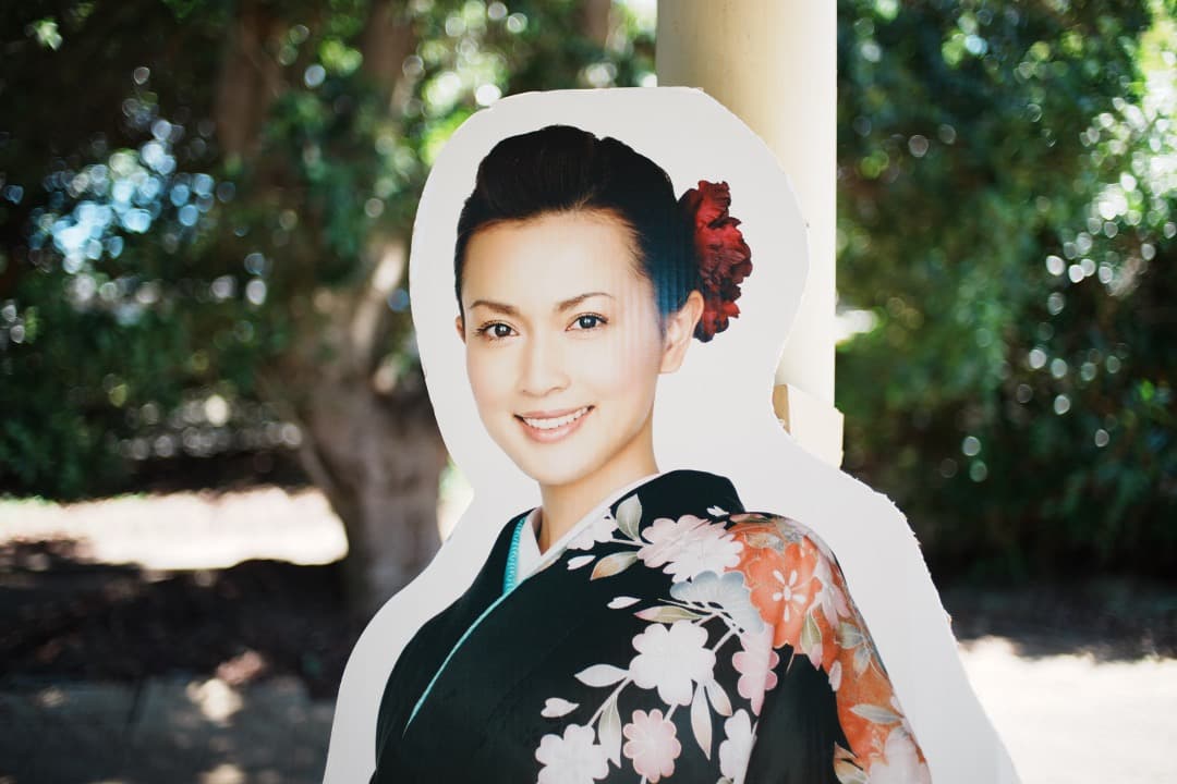 【極美品】Nikon Ai Nikkor 35mm F2 ニコン 353