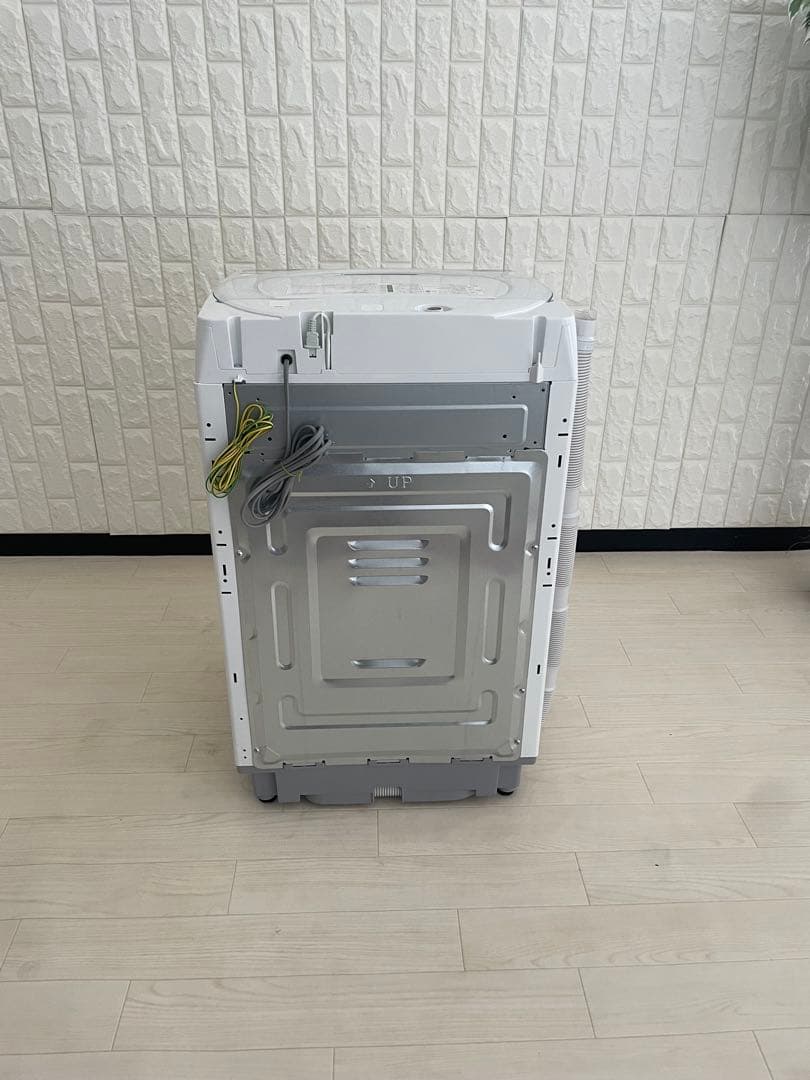 都内23区送料無料✨高年式3点セット✨ 冷蔵庫・洗濯機・オーブンレンジ